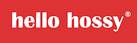 HELLO HOSSY 